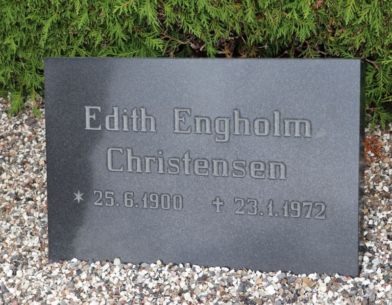 Edith Engholm Christensen.JPG